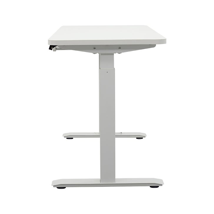 Enlarge Product Preview 4