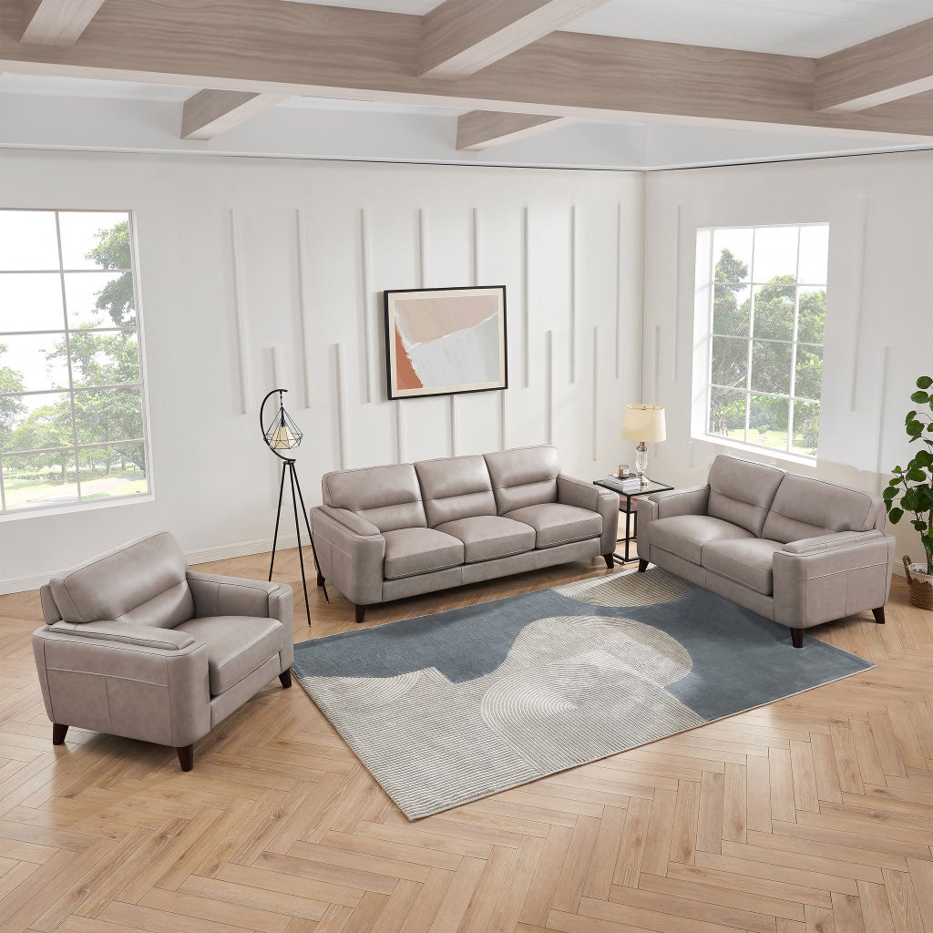 Enlarge Product Preview 1