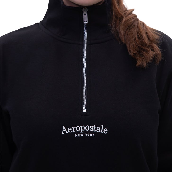 Enlarge Product Preview 5