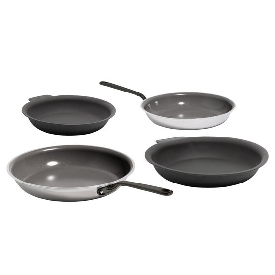 Enlarge Product Preview 2
