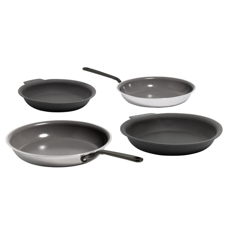 Enlarge Product Preview 3