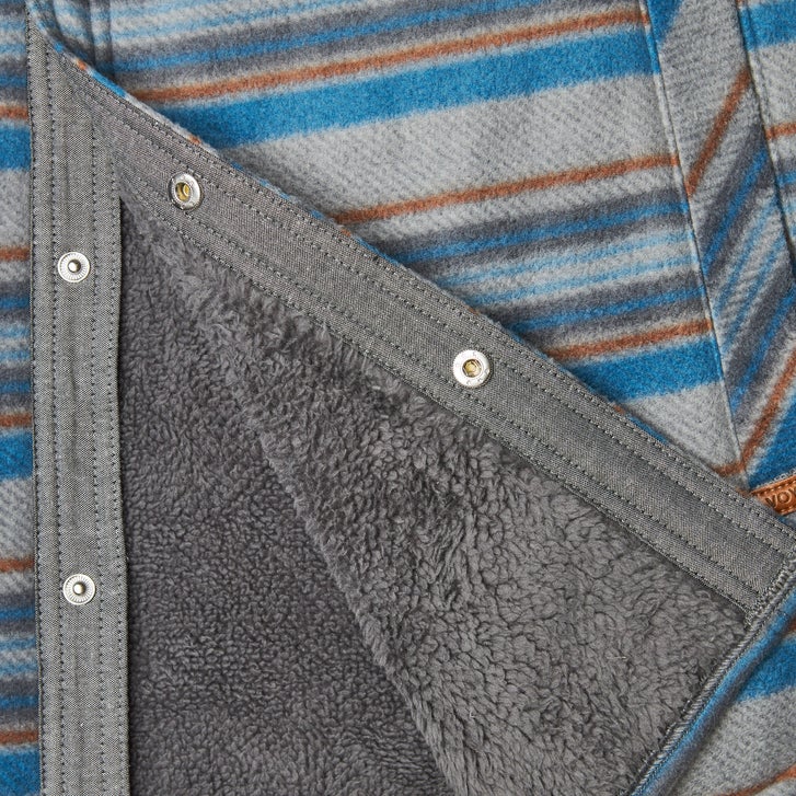 Enlarge Product Preview 6