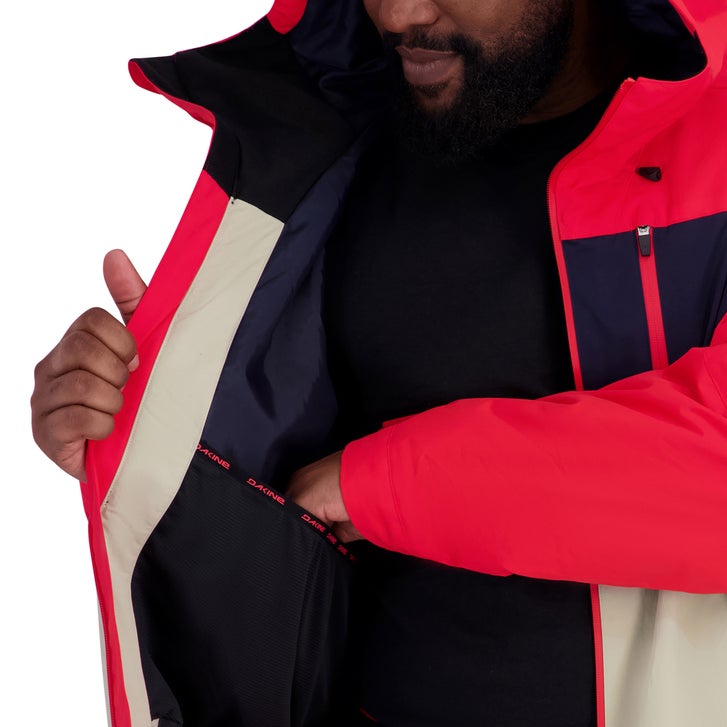 Enlarge Product Preview 10