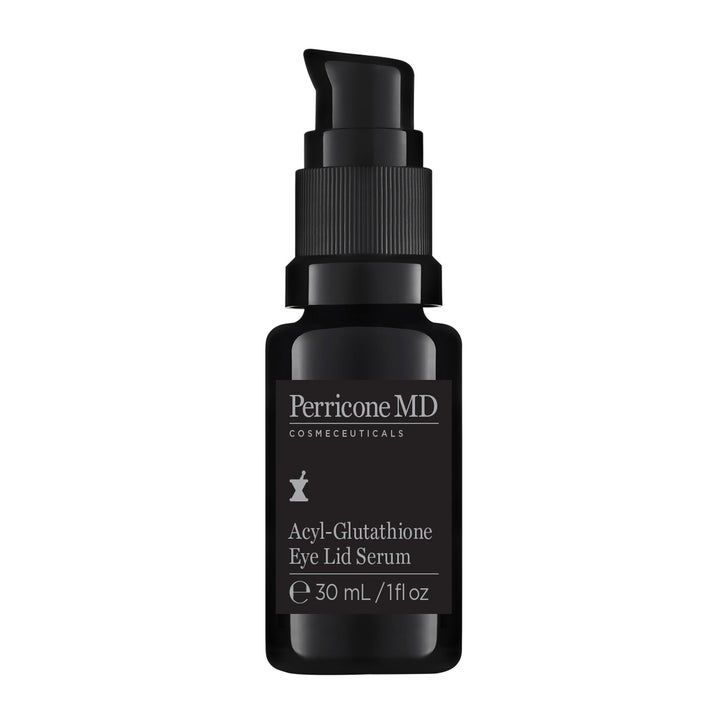 perricone glutathione MD Fx Acyl-Glutathione Collection and deeply hydrating skin Perricone MD Essential Fx Acyl