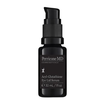 acyl-glutathione oil Perricone Md Essential Fx Chia Facial Essential Fx Acyl-Glutathione Chia Oil