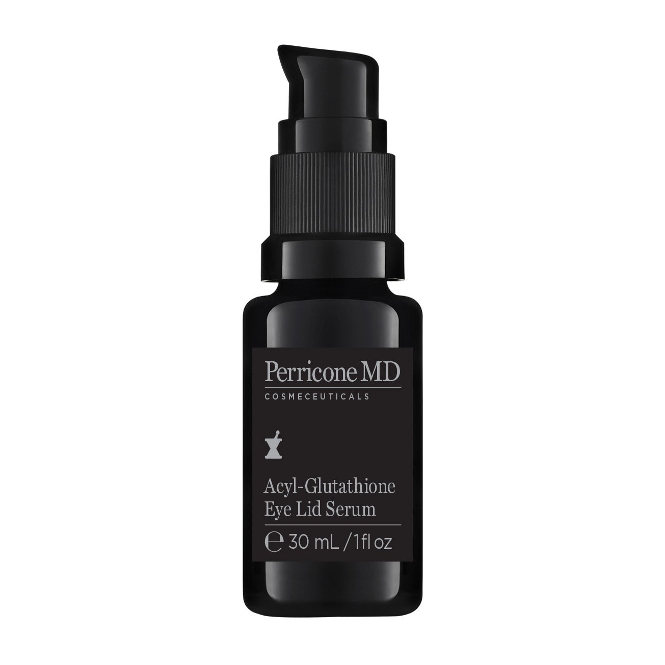 Perricone MD Acyl-Glutathione Eye Lid Serum