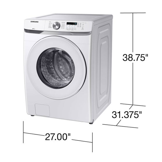 Enlarge Product Preview 3