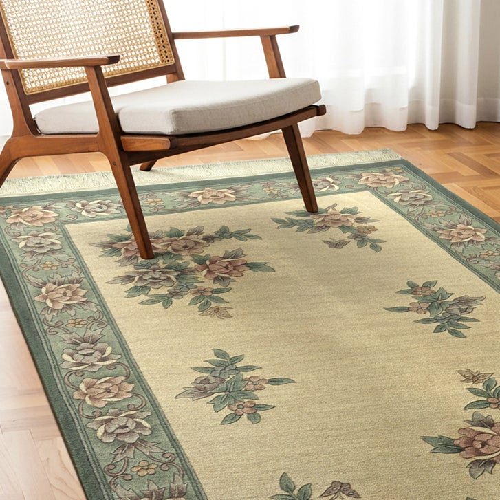 Enlarge Product Preview 3