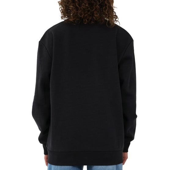 Enlarge Product Preview 6