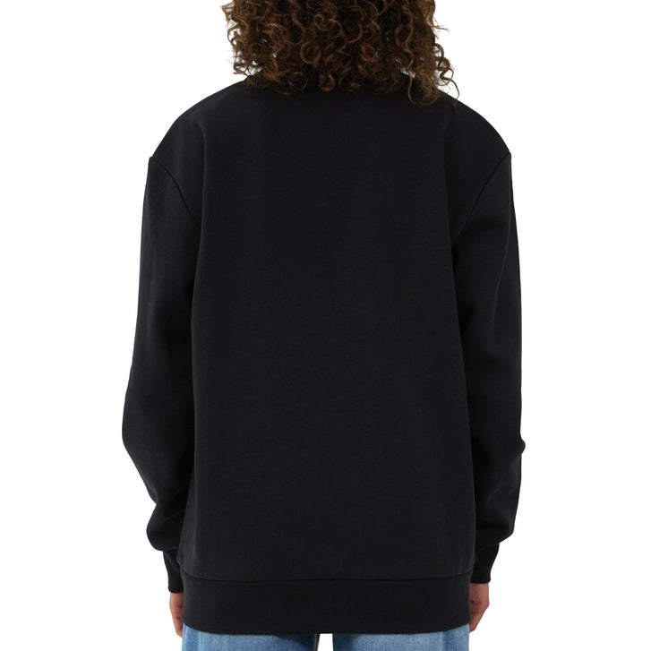 Enlarge Product Preview 7