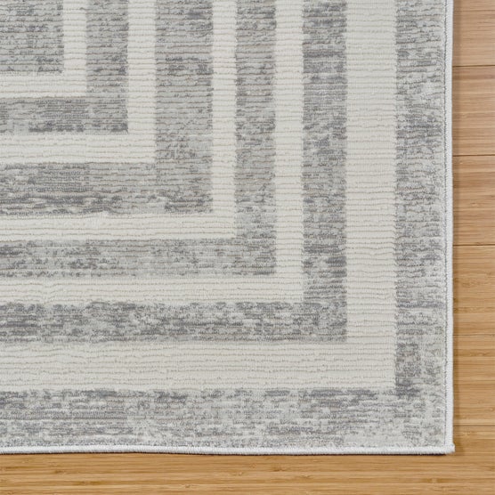 Enlarge Product Preview 4