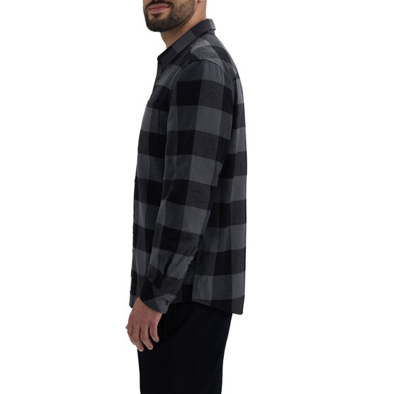 Enlarge Product Preview 2