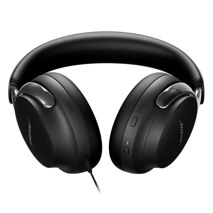 Bose QuietComfort Ultra Headphones Gen2 | Costco
