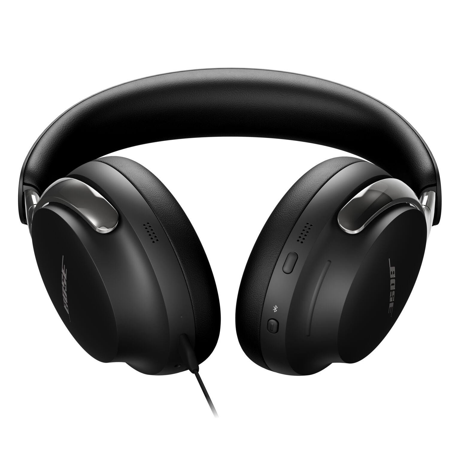 新品　Bose QuietComfort Ultra Headphones LE Bose QuietComfort Ultra Headphones Gen2 | Costco