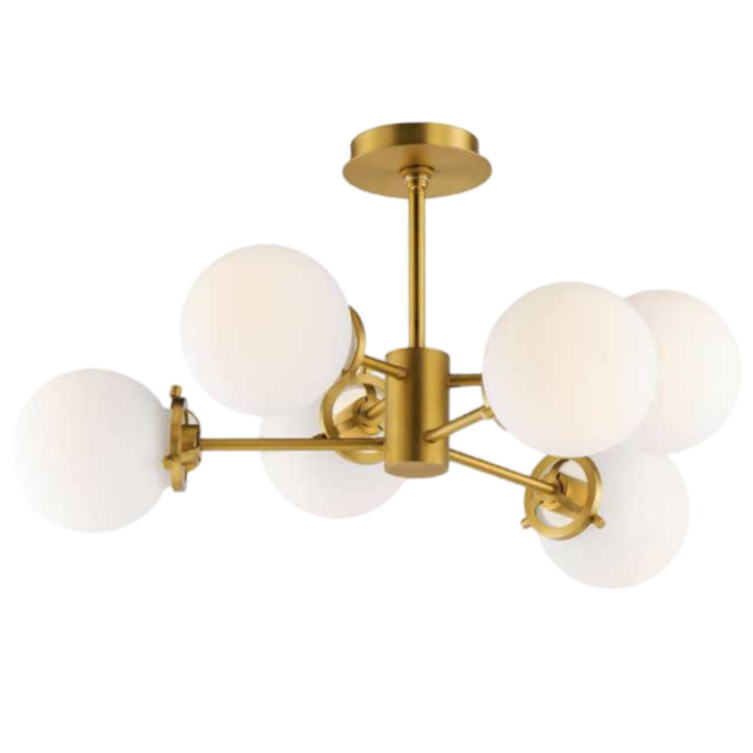 Atif Led Lighting & Ceiling Light Fixtures