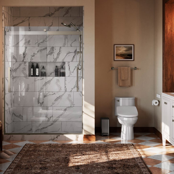 Enlarge Product Preview 10