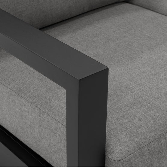 Enlarge Product Preview 7