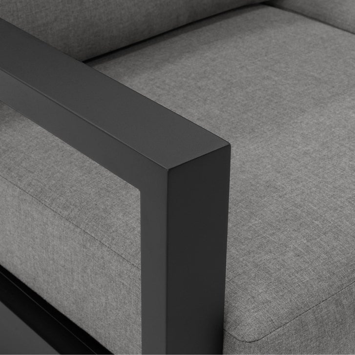 Enlarge Product Preview 8