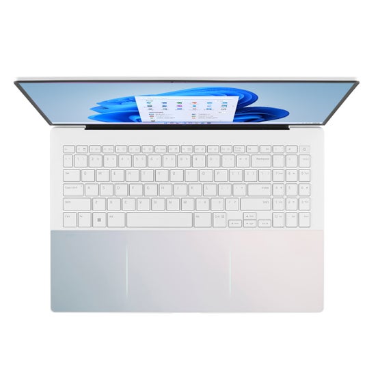 Enlarge Product Preview 4
