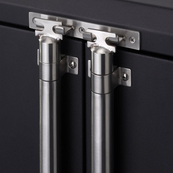 Enlarge Product Preview 6