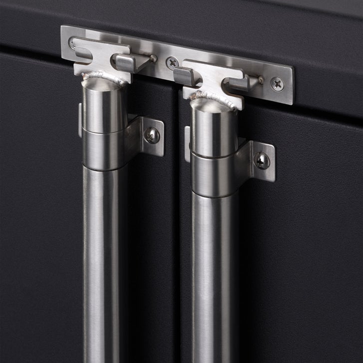 Enlarge Product Preview 7