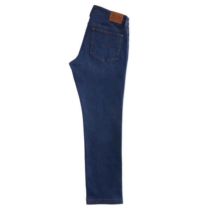 Enlarge Product Preview 6