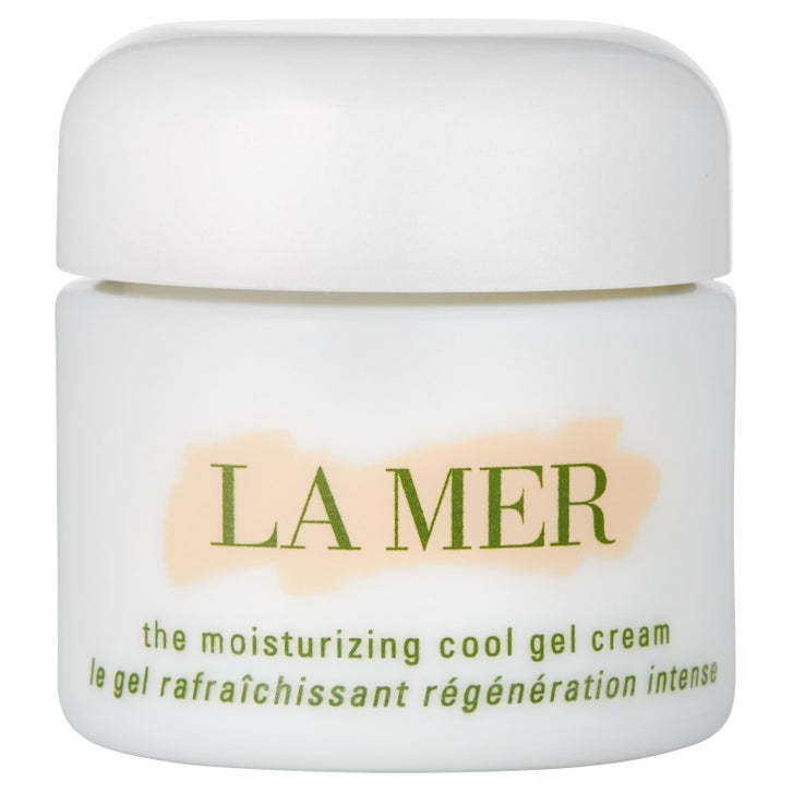 La Mer the Moisturizing Cool Gel Cream, 2.0 oz | Costco