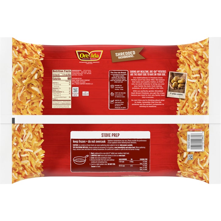 Enlarge Product Preview 5