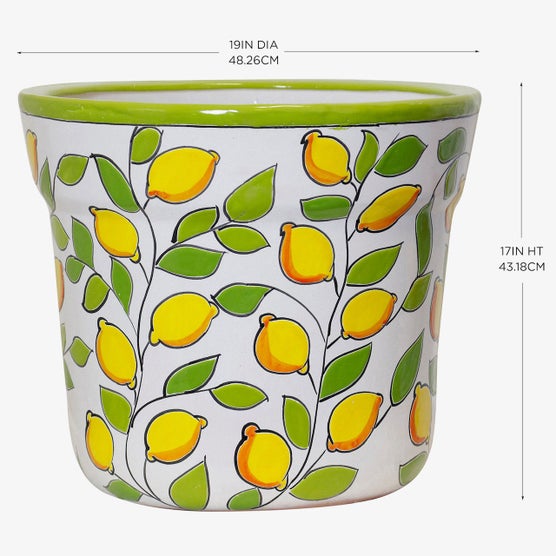 Enlarge Product Preview 3