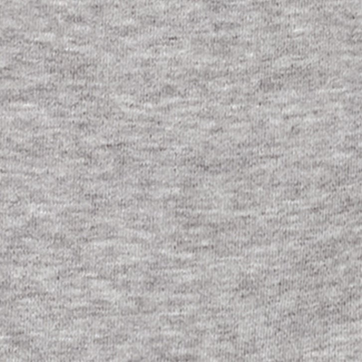 Enlarge Product Preview 10