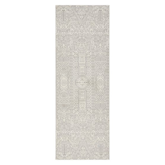 Enlarge Product Preview 5