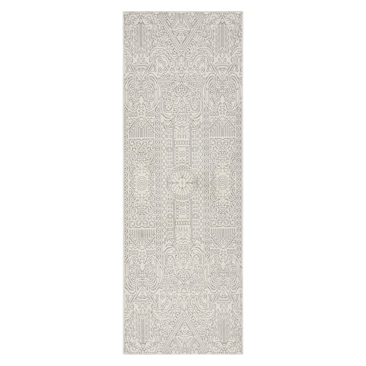 Enlarge Product Preview 6