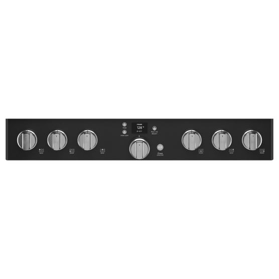 Enlarge Product Preview 5