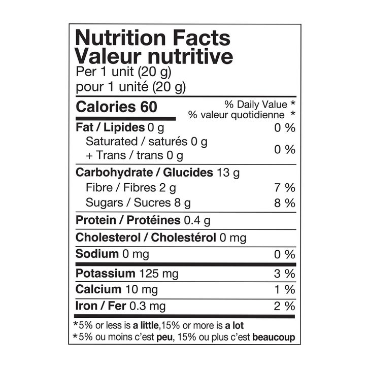 Enlarge Product Preview 5