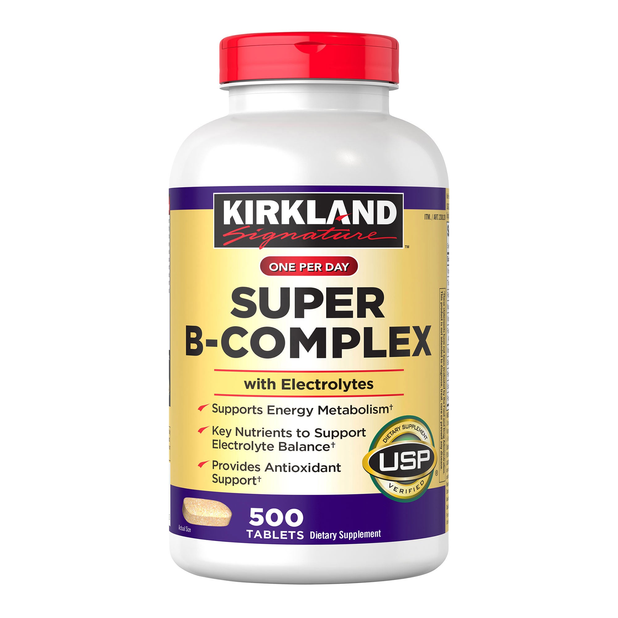 b12 injections costco Okay ya'll, let's talk shots  This isn't just your average b12 in a bottle  it's basically liquid energy for your body. B12 helps with red blood cell production Kirkland Signature Vitamin B12 1200