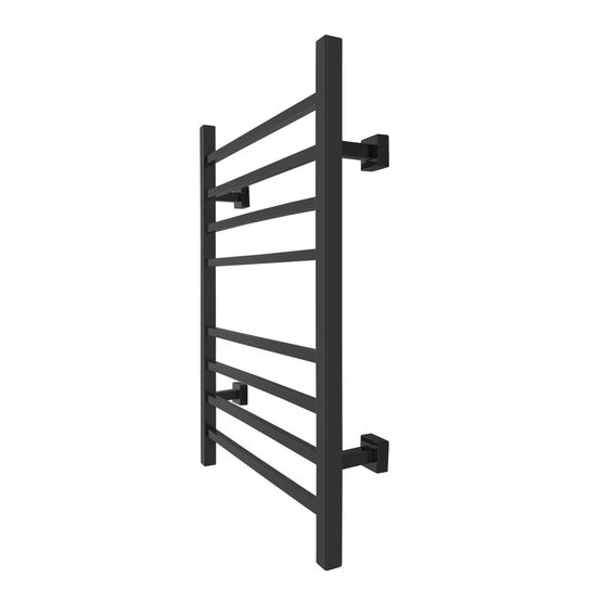 Enlarge Product Preview 5