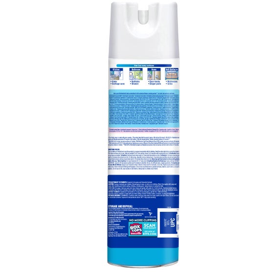 Enlarge Product Preview 4