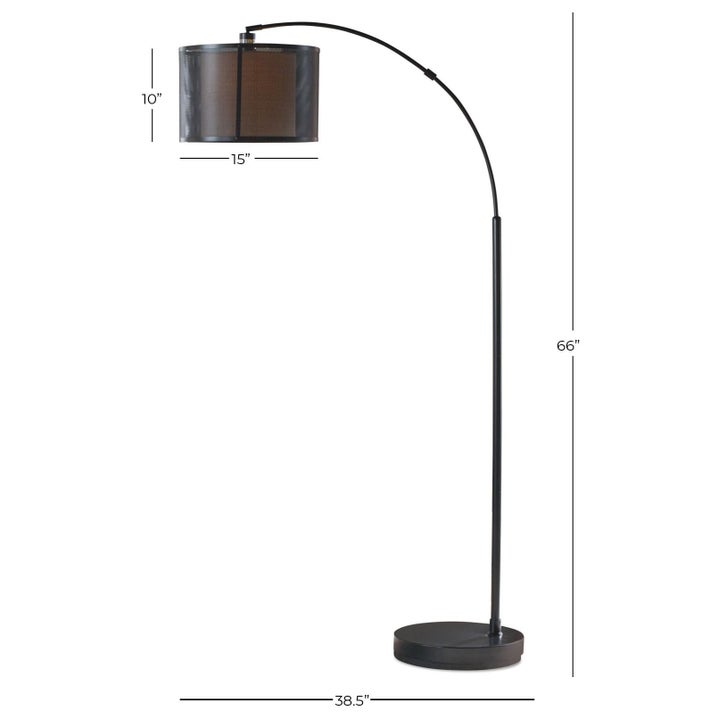 Enlarge Product Preview 5