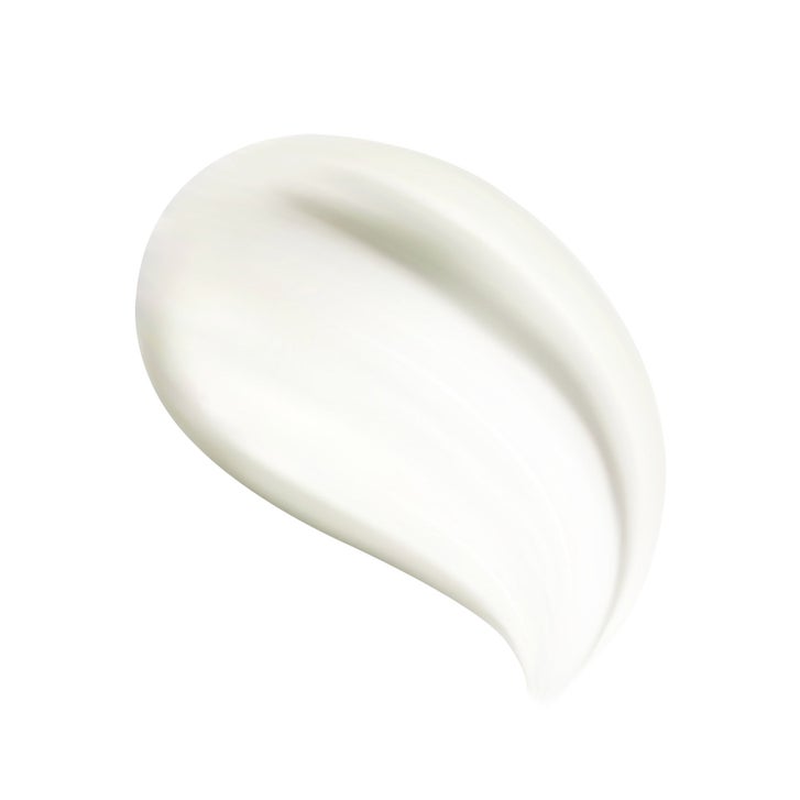 Enlarge Product Preview 4