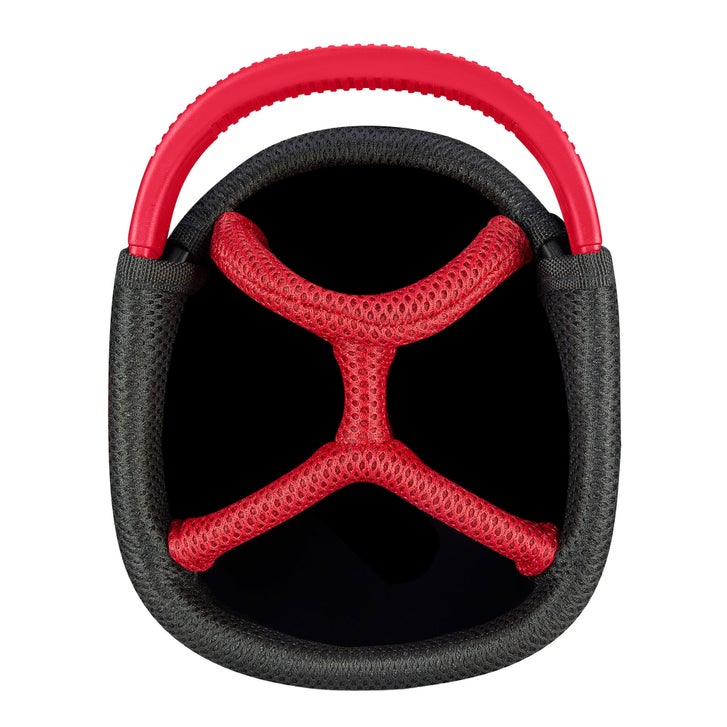 Enlarge Product Preview 5