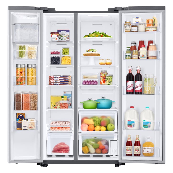 Enlarge Product Preview 5