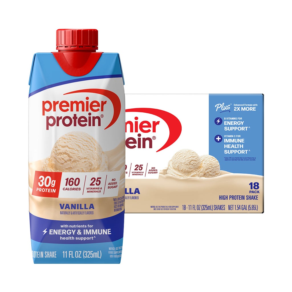Enlarge Product Preview 1