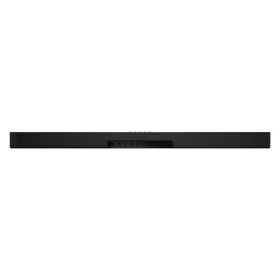 Enlarge Product Preview 4