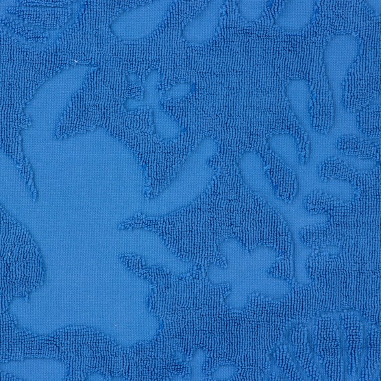 Enlarge Product Preview 6