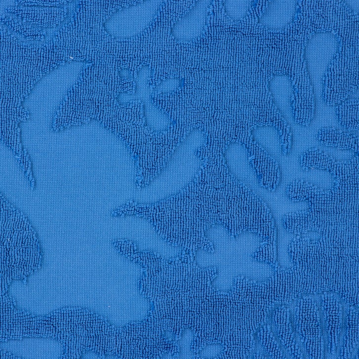 Enlarge Product Preview 7