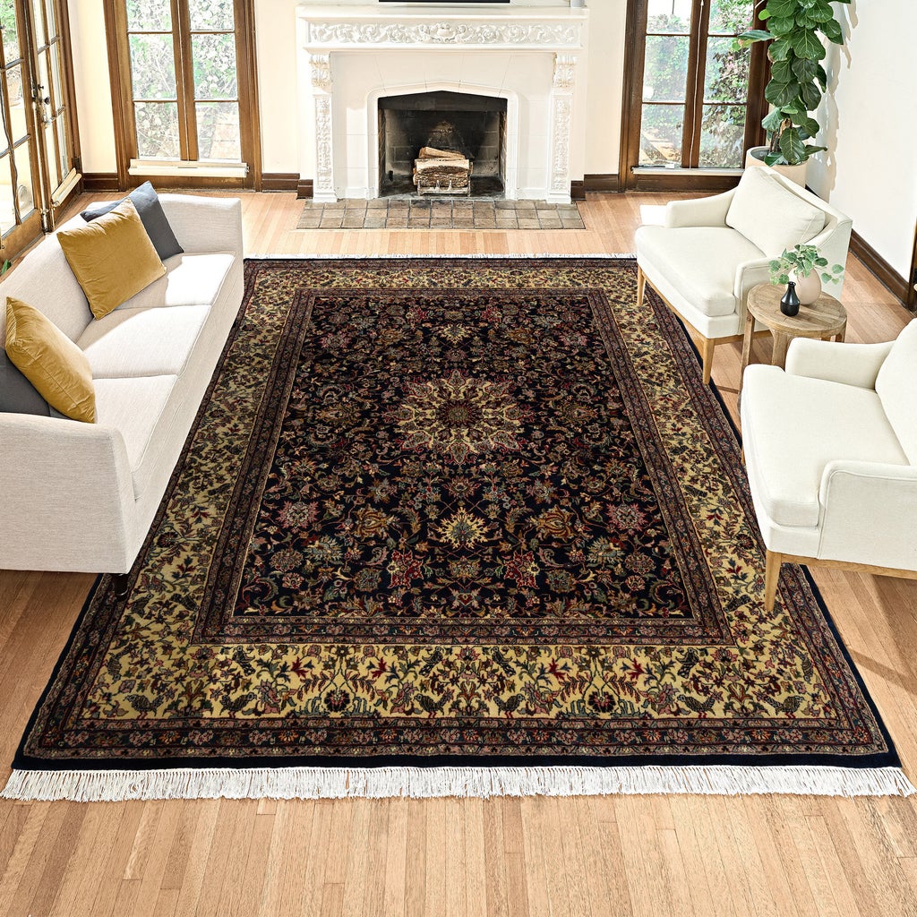 Enlarge Product Preview 1
