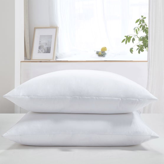 Enlarge Product Preview 3