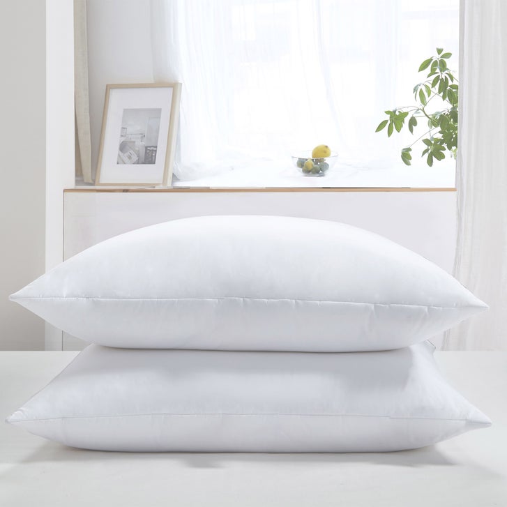 Enlarge Product Preview 4