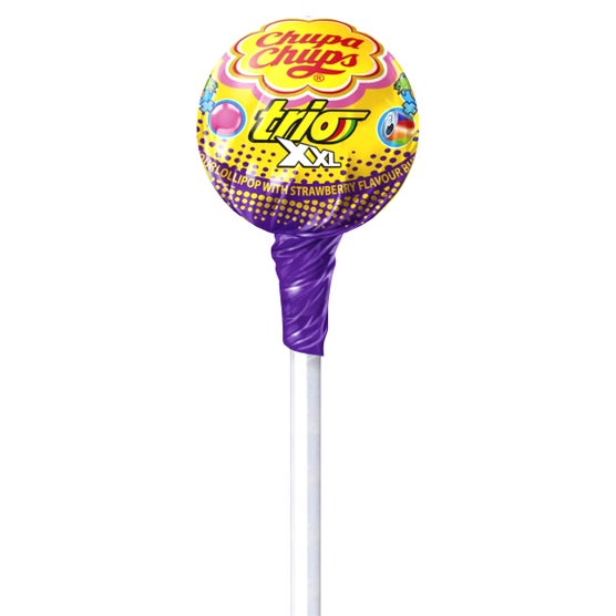 Enlarge Product Preview 2