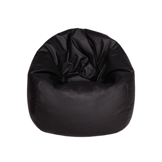Enlarge Product Preview 4